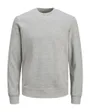 Sweat Col Rond Homme JJEBasic