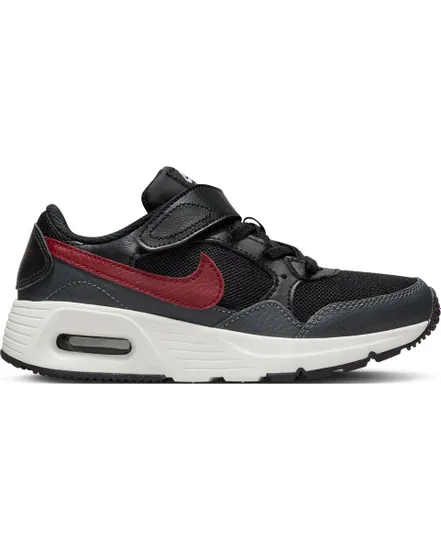 Air max fille enfant jordan sale