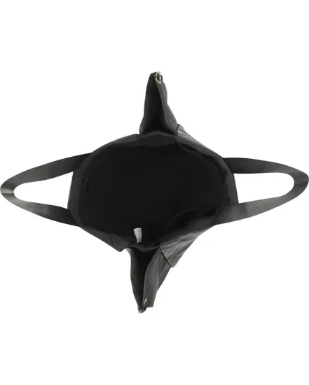 Sac Femme MEIYIN YOGA BAG Noir