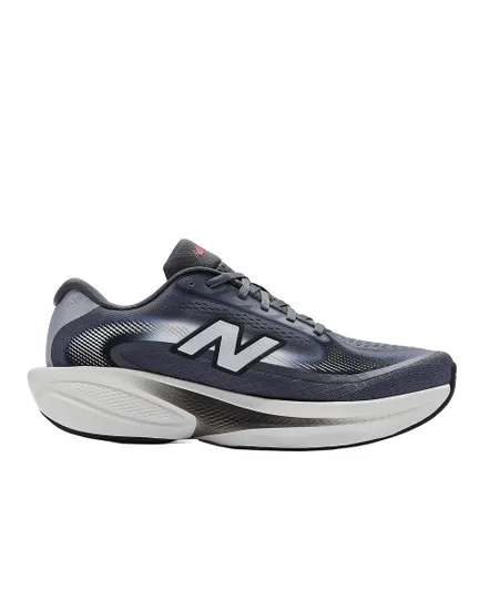 Chaussures De Running Homme Ellipse V1