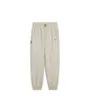 Pantalon cargo Homme M OPENROAD CARGO WN PT Beige