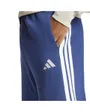 Short Homme M 3S FT SHO Bleu