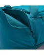 Sac de sport Unisexe NK BRSLA M DUFF - 9.5 (60L) Vert