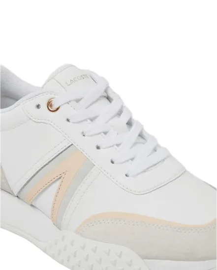 Baskets Femme L-Spin Deluxe