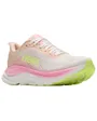 Chaussures De Running Femme Clifton 11