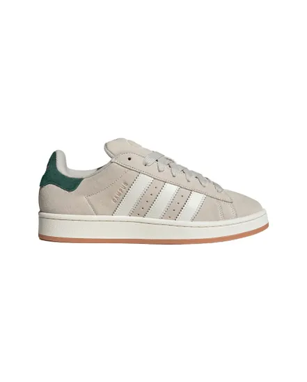 Baskets Homme Campus 00s