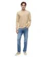 Jean Slim Homme Scanton Slim