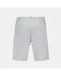 Short Homme ESS SHORT N2 M Gris