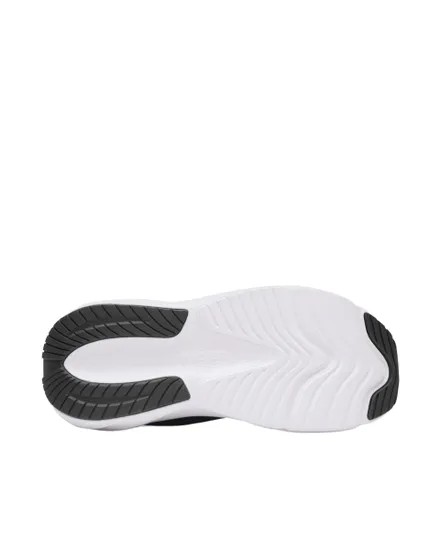 Chaussures de Running Homme Surge 5