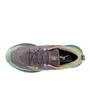 Chaussures De Trail Femme Wave Daichi 9