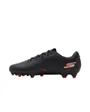 Baskets Football Homme Razor 1.5 Academy FG