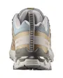 Chaussures de trail Homme Xa Pro 3d V9