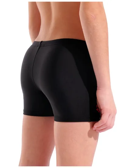 Short De Bain Garçon B Arena Detail