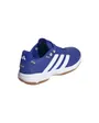 Chaussures Indoor Junior Stabil