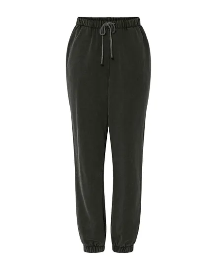 Pantalon Survêtement Femme Chilli Taille Haute