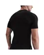 T-shirt Sport Homme Nike Pro Training Dri-FIT