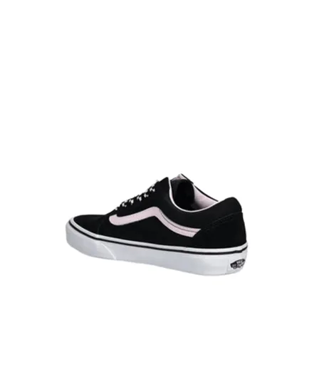 Chaussures Sneakers Unisexe Old Skool