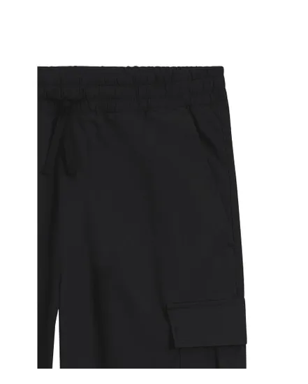 Pantalon Homme Cargo Gadic242