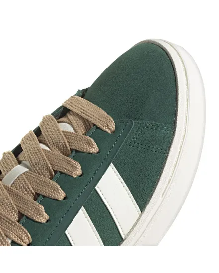 Chaussures Femme GRAND COURT ALPHA 00S Vert