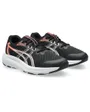 Chaussures de running Enfant CONTEND 10 GS Noir