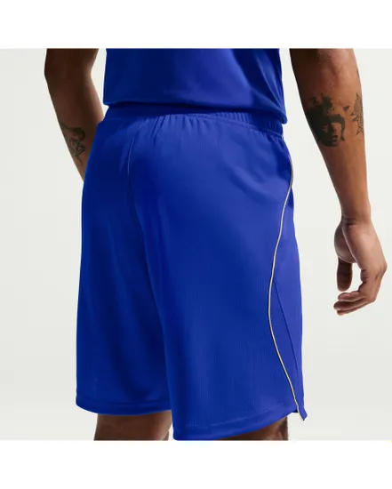 Short de Football Homme Chelsea Stadium Home