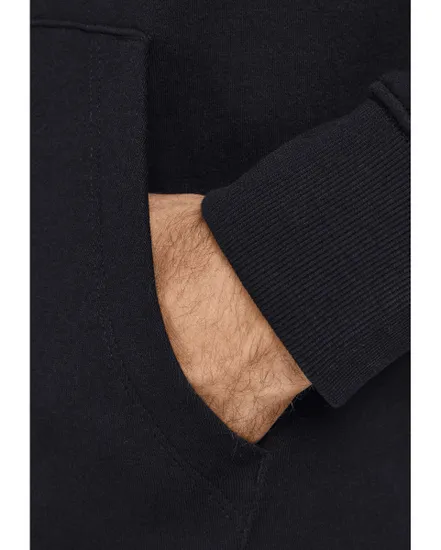 Sweat à Capuche Homme JJESTAR Basic Sweat Hood Noos