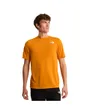 T-shirt Homme Bitmap Logo Tee