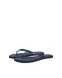 Sandales Femme TH Scandi Summer San