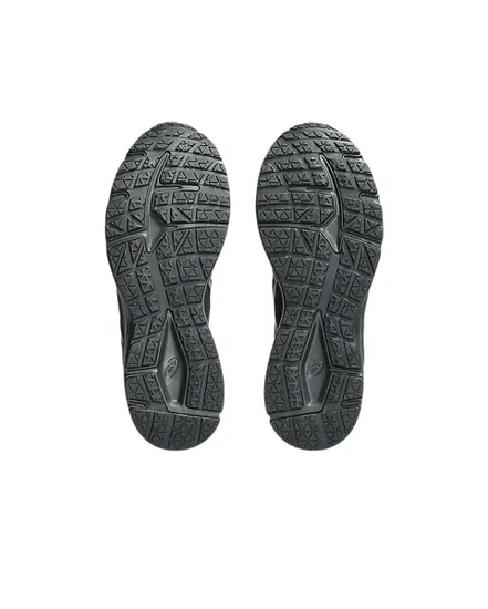Sneakers Lifestyle Femme JOG 100S