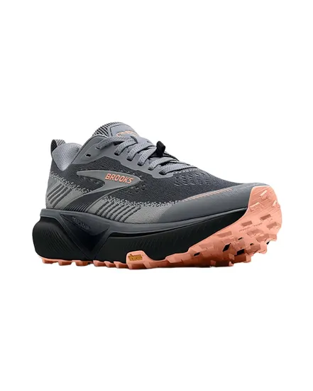 Chaussures De Trail Femme Cascadia 20