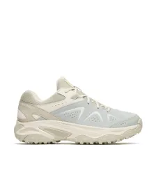 Chaussures de randonnée Femme YOKOTA 3 GTX Beige