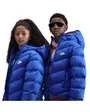 Veste Matelassée Enfant Nike Sportswear All Day Play Therma-FIT