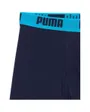 Boxers Garçon PUMA Flag Printed Lot De 2