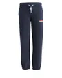 PANTALON Enfant ELASTIC CUFF PANTS Bleu