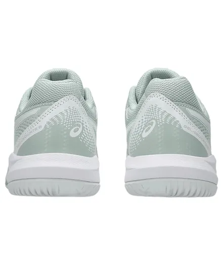 Chaussures De Tennis Femme Gel Dedicate 8