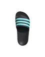 Tongs Junior Garçon Adilette Aqua K