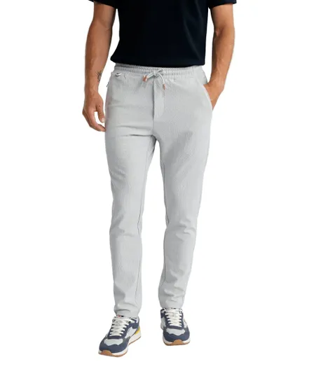 Pantalon Jogging Homme Classic Jogger Pant
