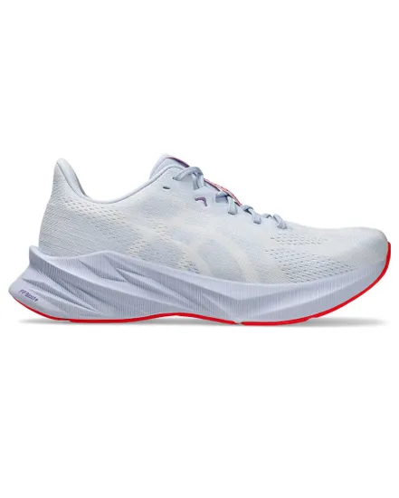Chaussures de running Femme DYNABLAST 5 Bleu