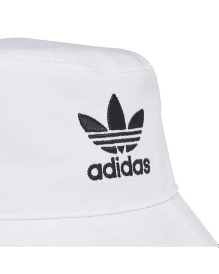 Chapeau De Pêcheur Homme Bucket Hat AC