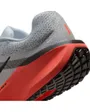 Chaussures de running Homme NIKE AIR WINFLO 11 Gris