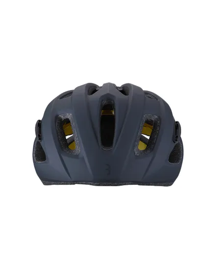 Casque Route/VTT Unisexe DUNE MIPS 2.0 Noir Mat