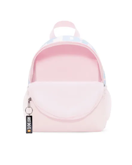 Sac a dos Enfant Y NK BRSLA JDI MINI BKPK Rose