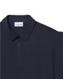 Polo Homme Commuter Regular Fit