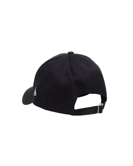 Casquette Homme League Essential 9Forty New York Yankees