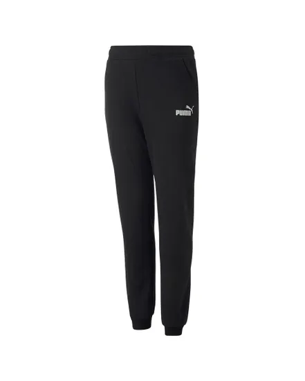 Pantalon de survêtement Enfant G ALPHA SWPTS FL CL G Noir