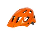 Casque VTT Homme HUMMVEE PLUS MIPS Orange