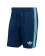 Short Homme DFB Allemagne Extérieur