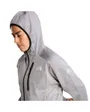 Veste Polaire Femme Mountain Athletics Fleece Fz Jkt