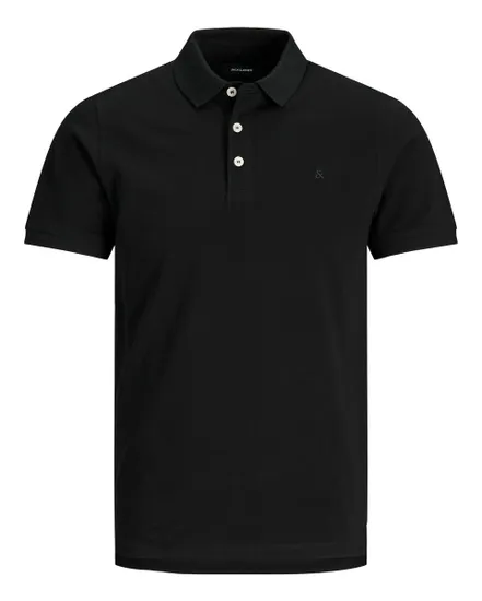 JJEPAULOS POLO SS NOOS