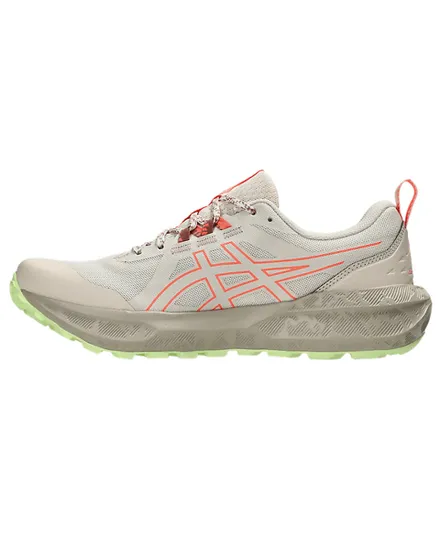 Chaussures De Trail Femme Gel Sonoma 8